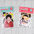 Load image into Gallery viewer, liverpool-fc-stickers-sticker-pack-20-decals-transfers-lfc-store
