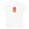 Load image into Gallery viewer, Liverpool Premier League Winners T-Shirt-Kop Clobber-lfc-store-unofficial-liverpool-shop