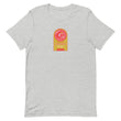 Load image into Gallery viewer, Liverpool Premier League Winners T-Shirt-Kop Clobber-lfc-store-unofficial-liverpool-shop