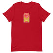 Load image into Gallery viewer, Liverpool Premier League Winners T-Shirt-Kop Clobber-lfc-store-unofficial-liverpool-shop