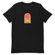 Load image into Gallery viewer, Liverpool Premier League Winners T-Shirt-Kop Clobber-lfc-store-unofficial-liverpool-shop
