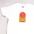 Load image into Gallery viewer, Liverpool Premier League Winners T-Shirt-Kop Clobber-lfc-store-unofficial-liverpool-shop