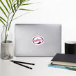 Load image into Gallery viewer, liverpool-stickers-lfc-sticker-pack-1-decals-transfers-lfc-store-laptop-milner-ribena