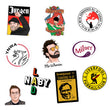 Load image into Gallery viewer, liverpool-stickers-lfc-sticker-pack-1-decals-transfers-lfc-store-all