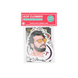 Load image into Gallery viewer, liverpool-stickers-lfc-sticker-pack-1-decals-transfers-lfc-store-1