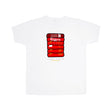 Load image into Gallery viewer, LIVERPOOL T-SHIRT - CHAMPIONS LEAGUE WINNING SHIRT STACK