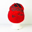 Load image into Gallery viewer, bucket-hat-made-from-football-shirt-liverpool-fc-4