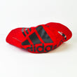 Load image into Gallery viewer, bucket-hat-made-from-football-shirt-liverpool-fc-4