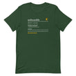 Load image into Gallery viewer, Liverpool Unbearable T-Shirt-Kop Clobber-lfc-store-unofficial-liverpool-shop