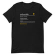 Load image into Gallery viewer, Liverpool Unbearable T-Shirt-Kop Clobber-lfc-store-unofficial-liverpool-shop