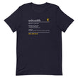 Load image into Gallery viewer, Liverpool Unbearable T-Shirt-Kop Clobber-lfc-store-unofficial-liverpool-shop