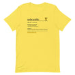 Load image into Gallery viewer, Liverpool Unbearable T-Shirt-Kop Clobber-lfc-store-unofficial-liverpool-shop