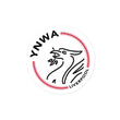 Load image into Gallery viewer, LIVERPOOL X AJAX BADGE STICKER