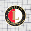 Load image into Gallery viewer, liverpool-stickers-feyenorrd-bage-lfc-online-store