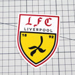 Load image into Gallery viewer, liverpool-sticker-stuttgart-badge-lfc-store