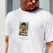Load image into Gallery viewer, luis-diaz-tshirt-funny-liverpool-pablo-escobar-lfc-store-white