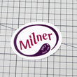 Load image into Gallery viewer, milner-riben-sticker-liberpool-fc-sticker-lfc-store-lfc-stickers