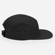 Load image into Gallery viewer, Naby Lad Five Panel Cap-Kop Clobber-lfc-store-unofficial-liverpool-shop