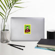 Load image into Gallery viewer, NAT PHILLIPS LIVERPOOL STICKER - BOLTON BARESI