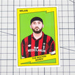 Load image into Gallery viewer, nat-philips-liverpool-sticker-liverpool-fc-lfc