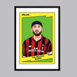 Load image into Gallery viewer, nat-philips-art-print-the-bolton-baresi-art