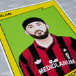 Load image into Gallery viewer, nat-philips-art-print-the-bolton-baresi-art-lfc-shop
