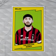 Load image into Gallery viewer, nat-philips-art-print-the-bolton-baresi-art