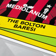 Load image into Gallery viewer, nat-philips-art-print-the-bolton-baresi-art
