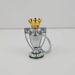 Load image into Gallery viewer, premier-league-cup-keyring-league-trophy-ornament-liverpoolfc