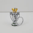 Load image into Gallery viewer, premier-league-cup-keyring-league-trophy-ornament-lfc-shop