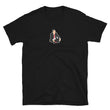Load image into Gallery viewer, Rafa Benitez Sit Down Liverpool T-Shirt-Kop Clobber