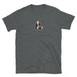 Load image into Gallery viewer, Rafa Benitez Sit Down Liverpool T-Shirt-Kop Clobber