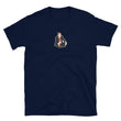 Load image into Gallery viewer, Rafa Benitez Sit Down Liverpool T-Shirt-Kop Clobber