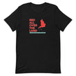 Load image into Gallery viewer, Red All Over The Land Liverpool T-Shirt-Kop Clobber-lfc-store-unofficial-liverpool-shop