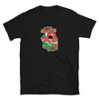 Load image into Gallery viewer, Robbie Fowler Celebration Liverpool T-Shirt-Kop Clobber