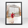Load image into Gallery viewer, youll-never-walk-alone-art-print-liverpool-fc-shankly-gates-print