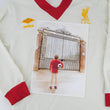 Load image into Gallery viewer, youll-never-walk-alone-art-print-liverpool-fc-shankly-gates-print