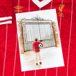 Load image into Gallery viewer, youll-never-walk-alone-art-print-liverpool-fc-shankly-gates-print