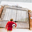 Load image into Gallery viewer, youll-never-walk-alone-art-print-liverpool-fc-shankly-gates-print