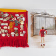 Load image into Gallery viewer, youll-never-walk-alone-art-print-liverpool-fc-shankly-gates-print