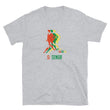 Load image into Gallery viewer, Si Senor Firmino Liverpool T-Shirt-Kop Clobber