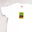 Load image into Gallery viewer, THE BOLTON BARESI TSHIRT - NAT PHILIPS LIVERPOOL SHIRT