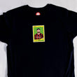 Load image into Gallery viewer, THE BOLTON BARESI TSHIRT - NAT PHILIPS LIVERPOOL SHIRT