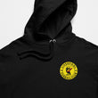 Load image into Gallery viewer, THE REDS - FUSBALL CLUB HOODIE