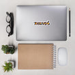 Load image into Gallery viewer, THIAGO LIVERPOOL STICKER