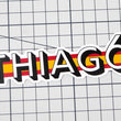 Load image into Gallery viewer, thiago-liverpool-sticker-liverpool-stickers-lfc-shop