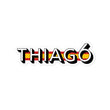 Load image into Gallery viewer, THIAGO LIVERPOOL STICKER