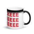 Load image into Gallery viewer, UNLUCKEEE Magic Mug-Kop Clobber-lfc-store-unofficial-liverpool-shop