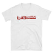 Load image into Gallery viewer, Unity is Strength Liveprool T-Shirt-Kop Clobber
