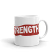 Load image into Gallery viewer, Unity is Strength Mug-Kop Clobber